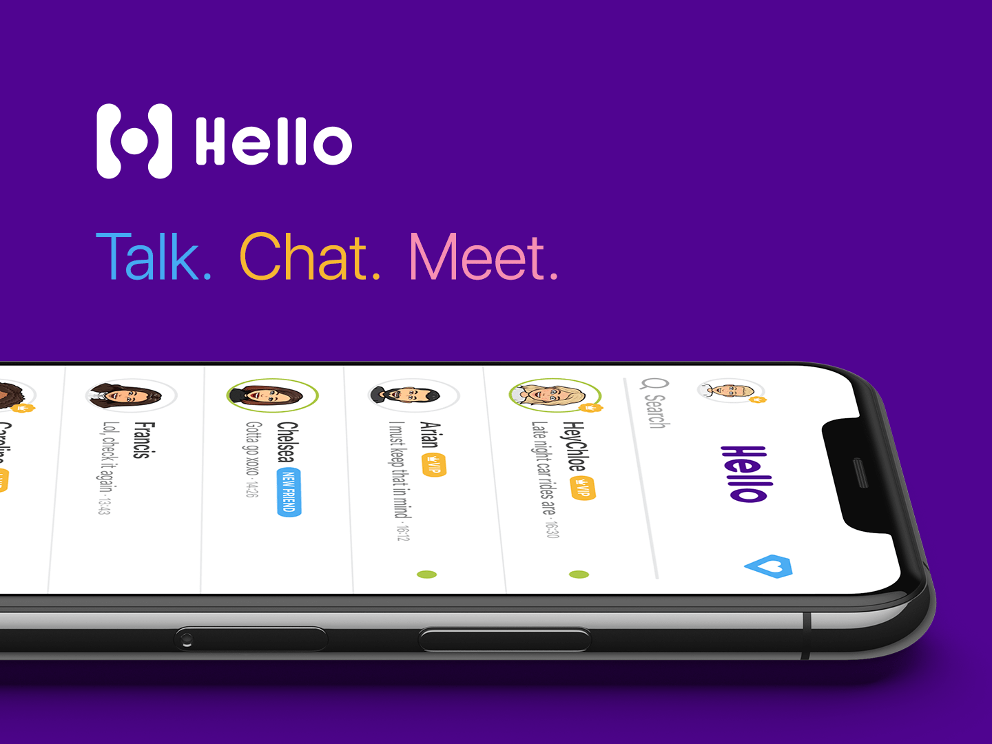 Хелло приложение. Hello talk приложение.