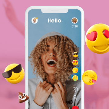 My Experience With People I Met On Hello – Talk. Chat. Meet.